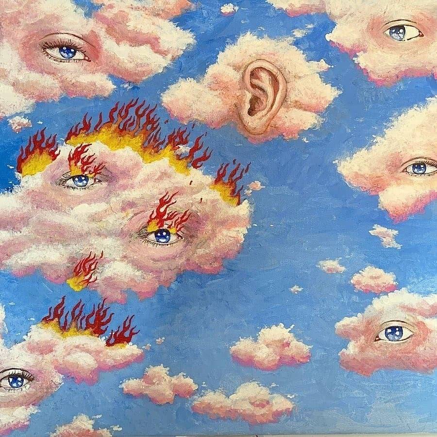 Le pouvoir incroyable de la visualisation (archive&nbsp;2020)