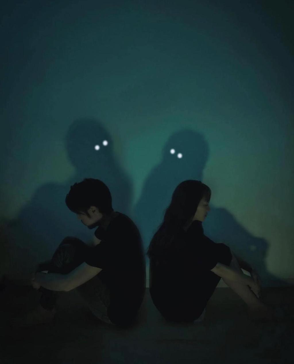 Fuis moi je te suis, suis-moi je te fuis (archive&nbsp;2020)