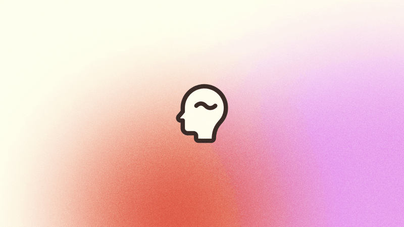 L&rsquo;importance de l&rsquo;introspection (archive&nbsp;2020)