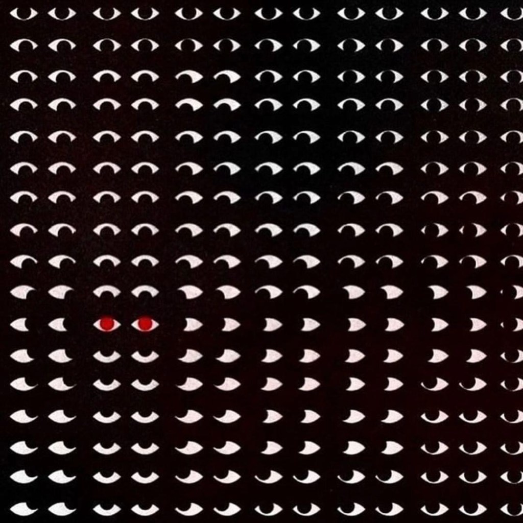 Recommencer sa vie pro à 30&nbsp;ans