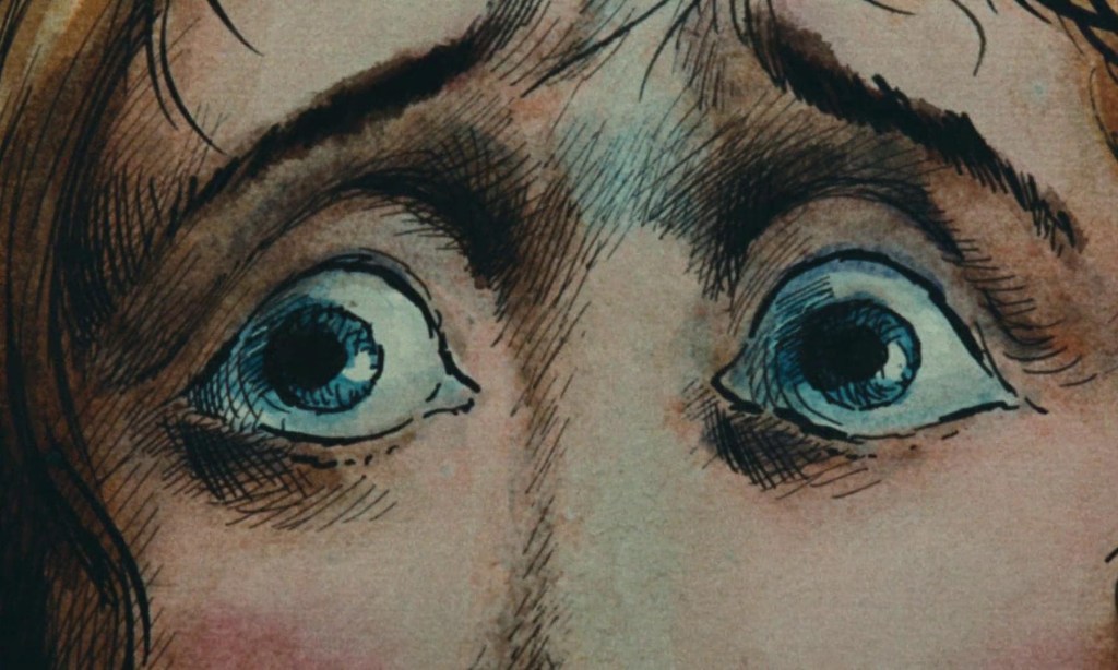 Sortir du mode&nbsp;survie.