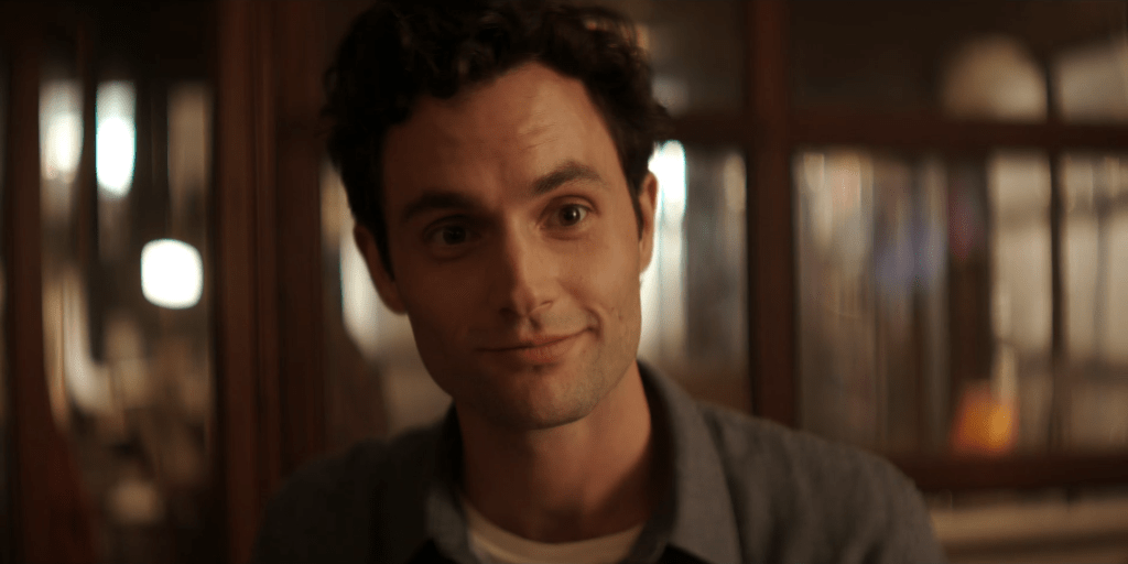 Le darkside de la&nbsp;psychothérapie