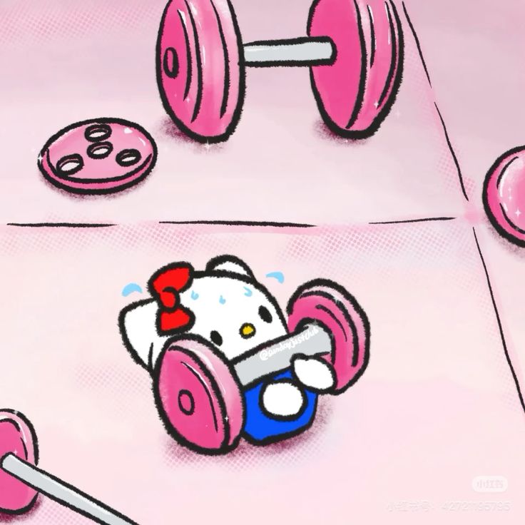 Comment pimper ses séances de cardio-training ?&nbsp;💦