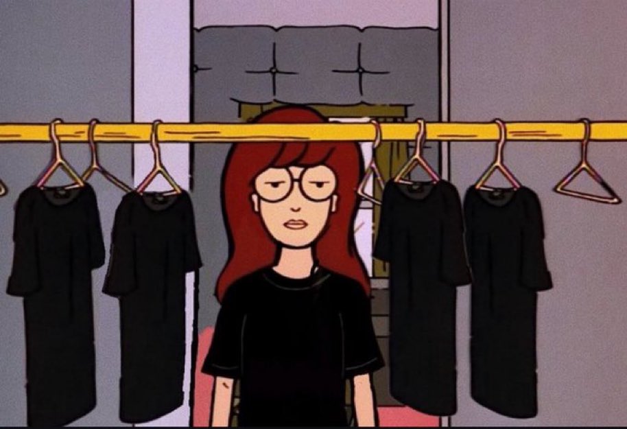 Comment se préparer pour un nouvel emploi et être opérationnel.le rapidement ?