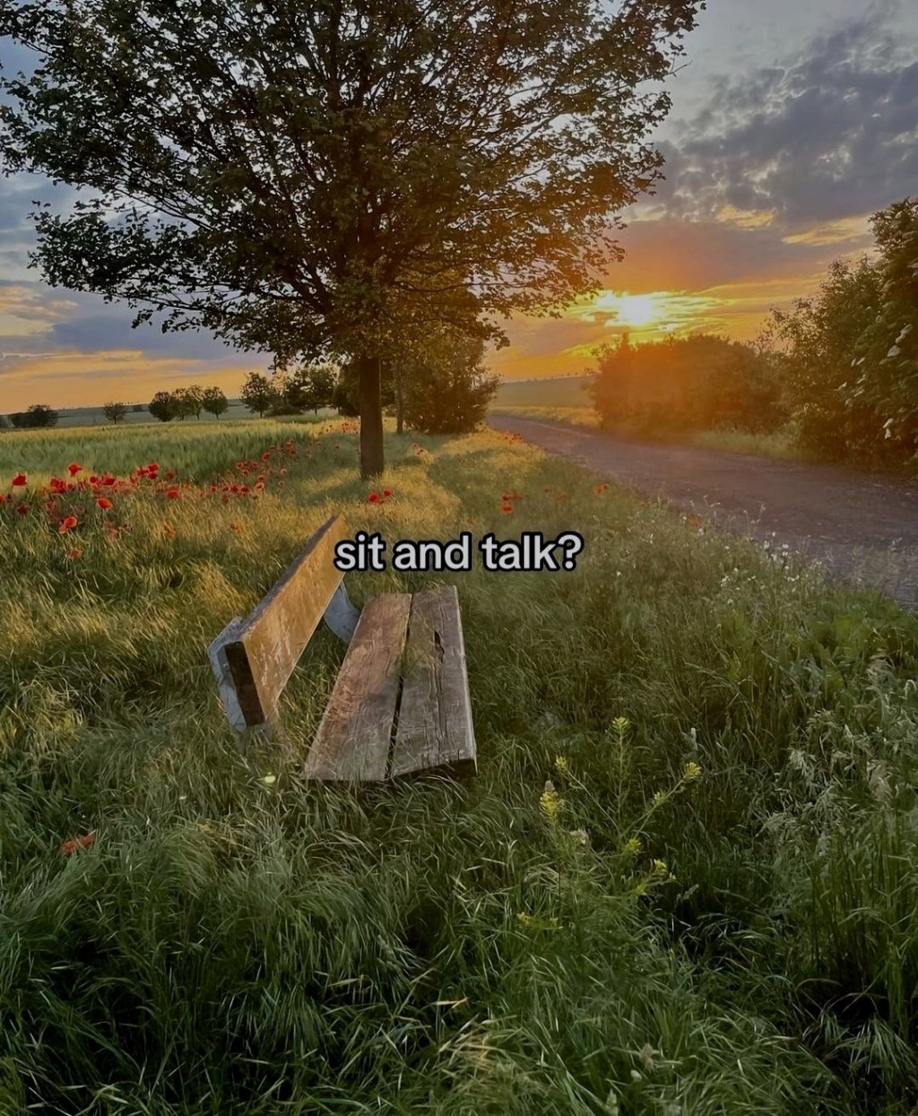 Pourquoi j’ai du mal à me faire des amis et à les garder