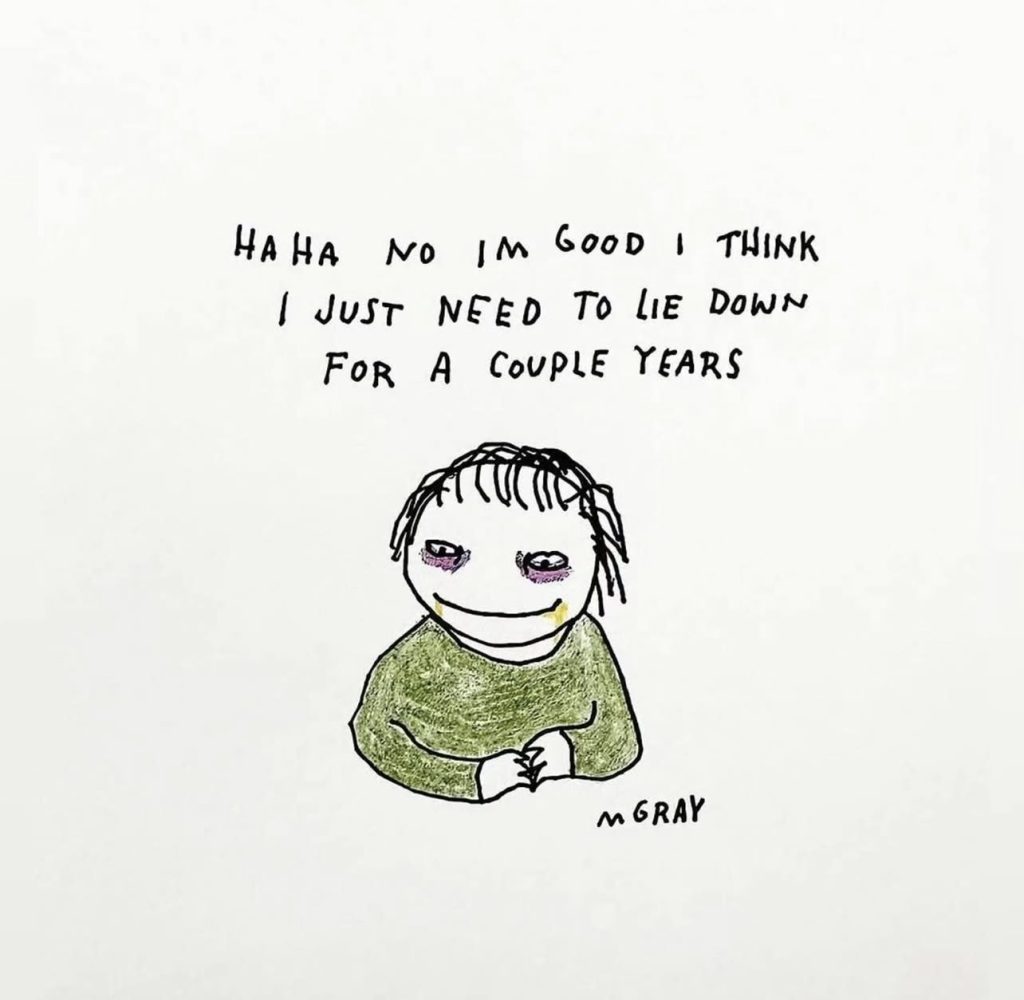 Pourquoi je pense trop : ce que m’a appris le livre de Christel&nbsp;Petitcollin